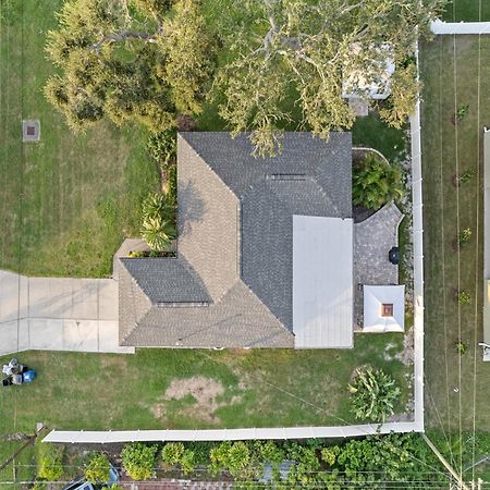 Paradise In Venice - 10 Min From Beaches! Exterior foto