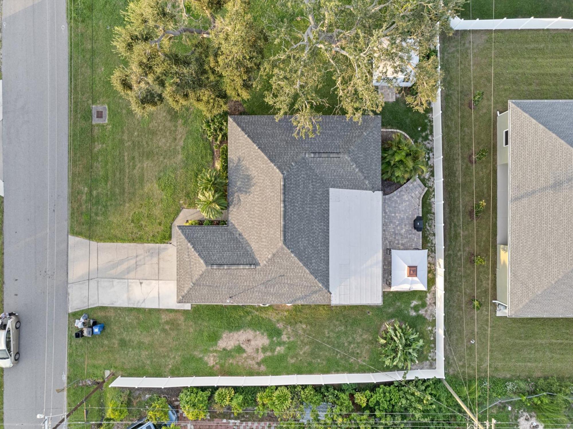 Paradise In Venice - 10 Min From Beaches! Exterior foto